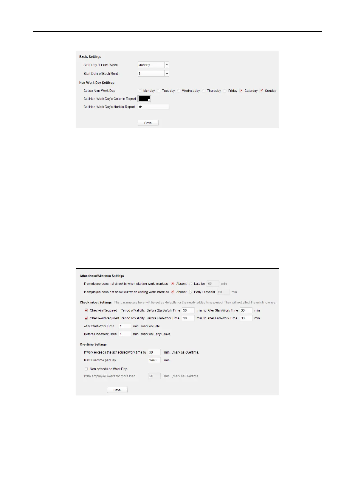 Page #149 background image