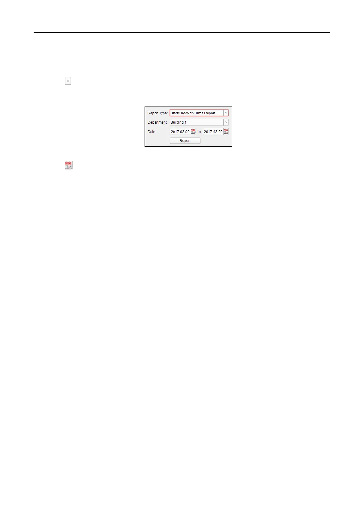 Page #157 background image