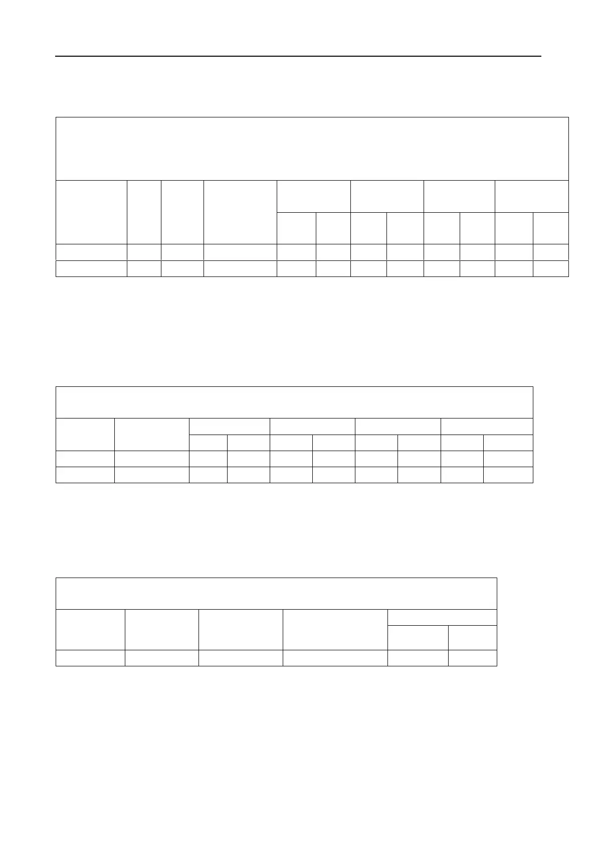 Page #163 background image