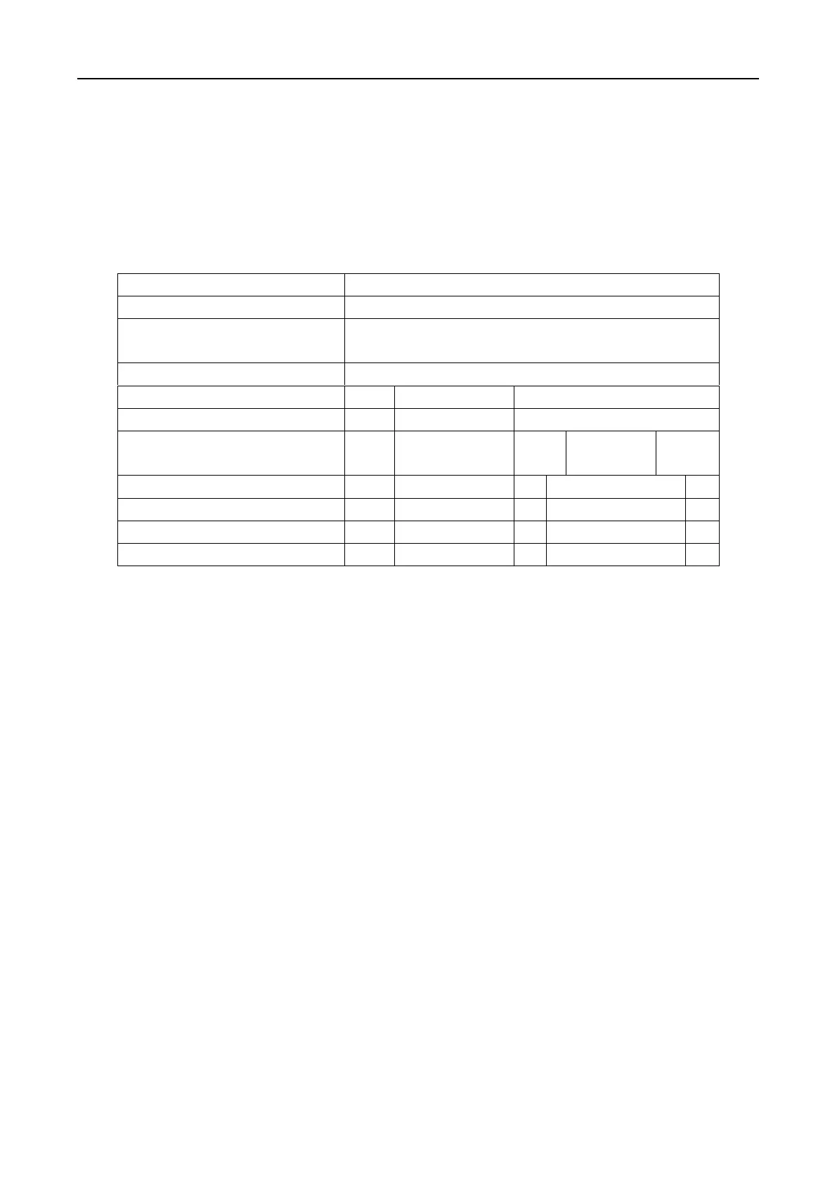 Page #166 background image