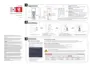 Preview: Quick Start Guide