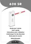 Preview: User Guide