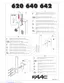 Preview: Assembly Manual