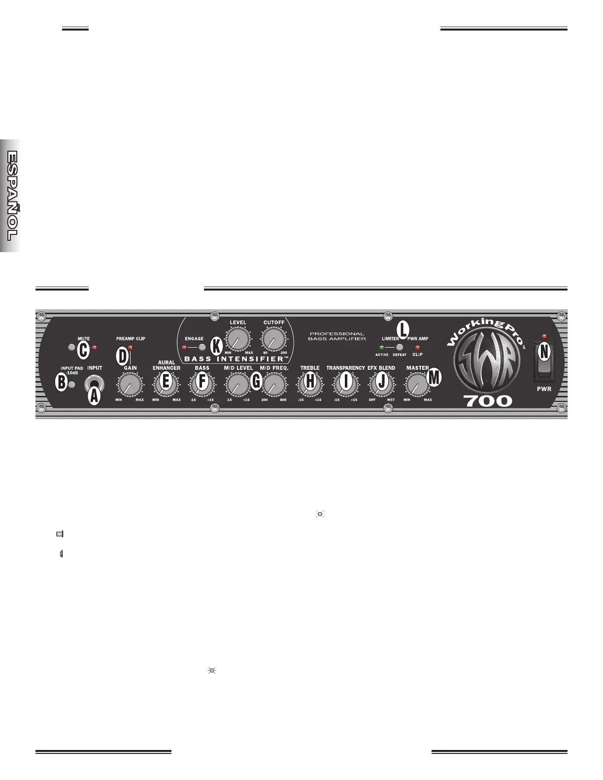 Page #12 background image
