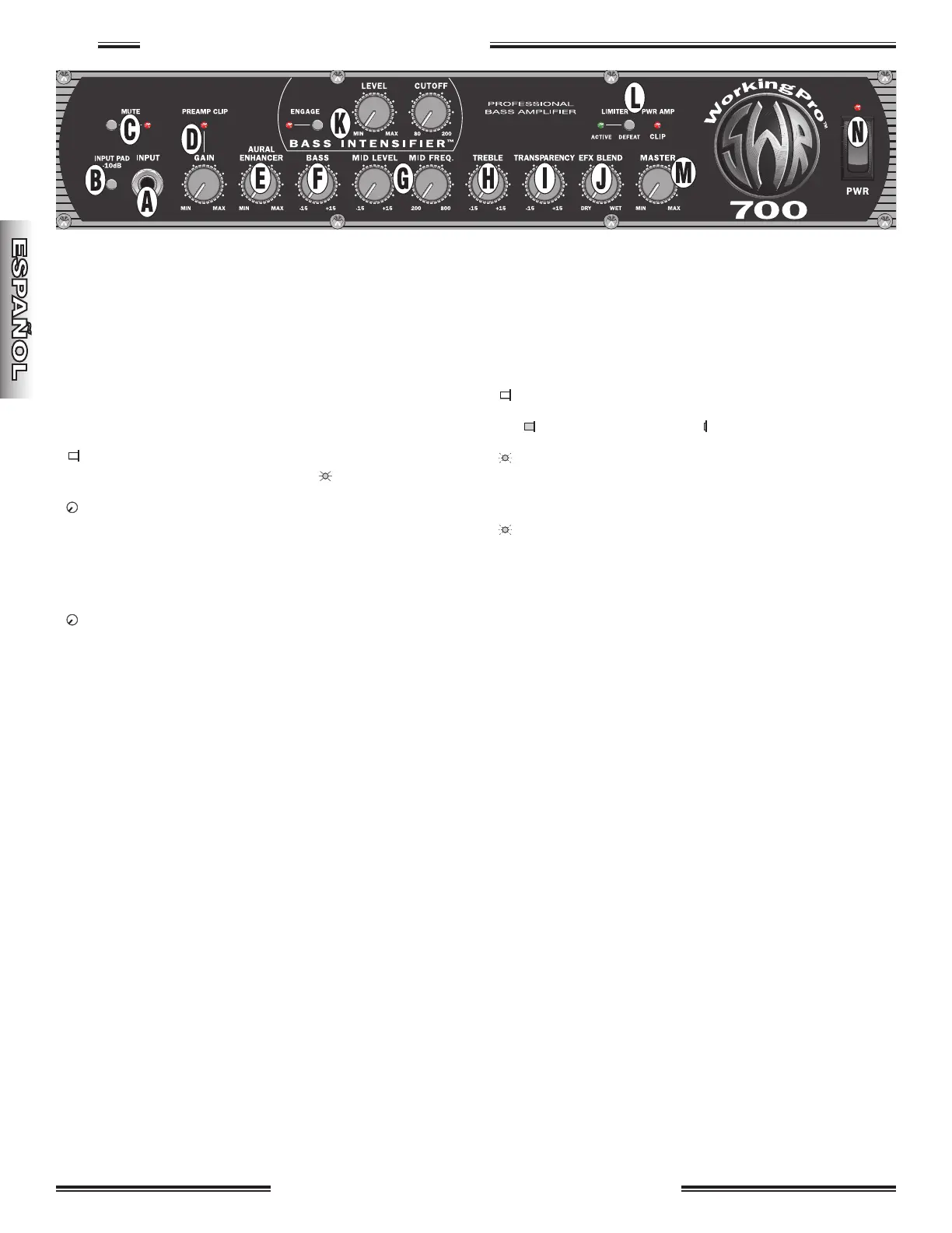Page #14 background image