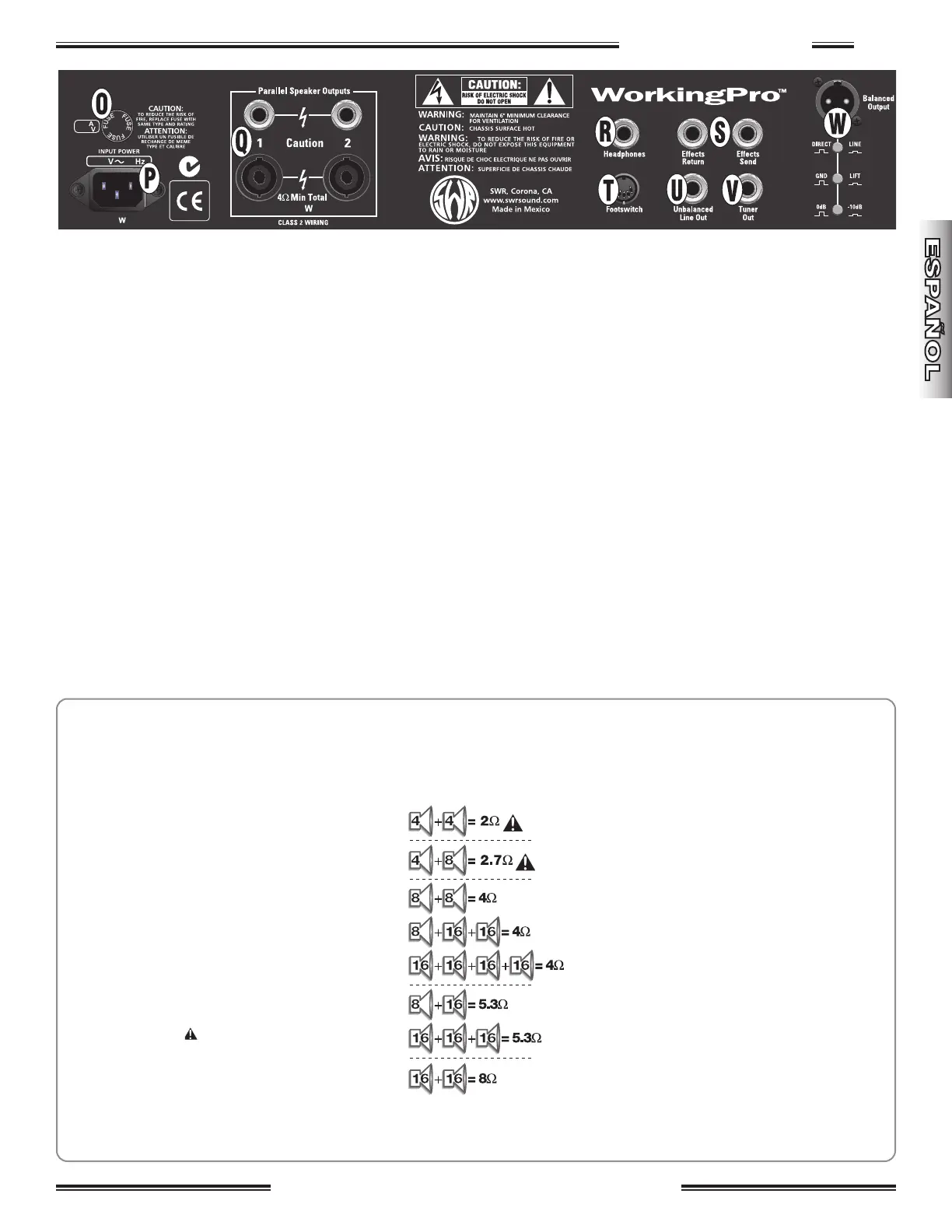 Page #15 background image