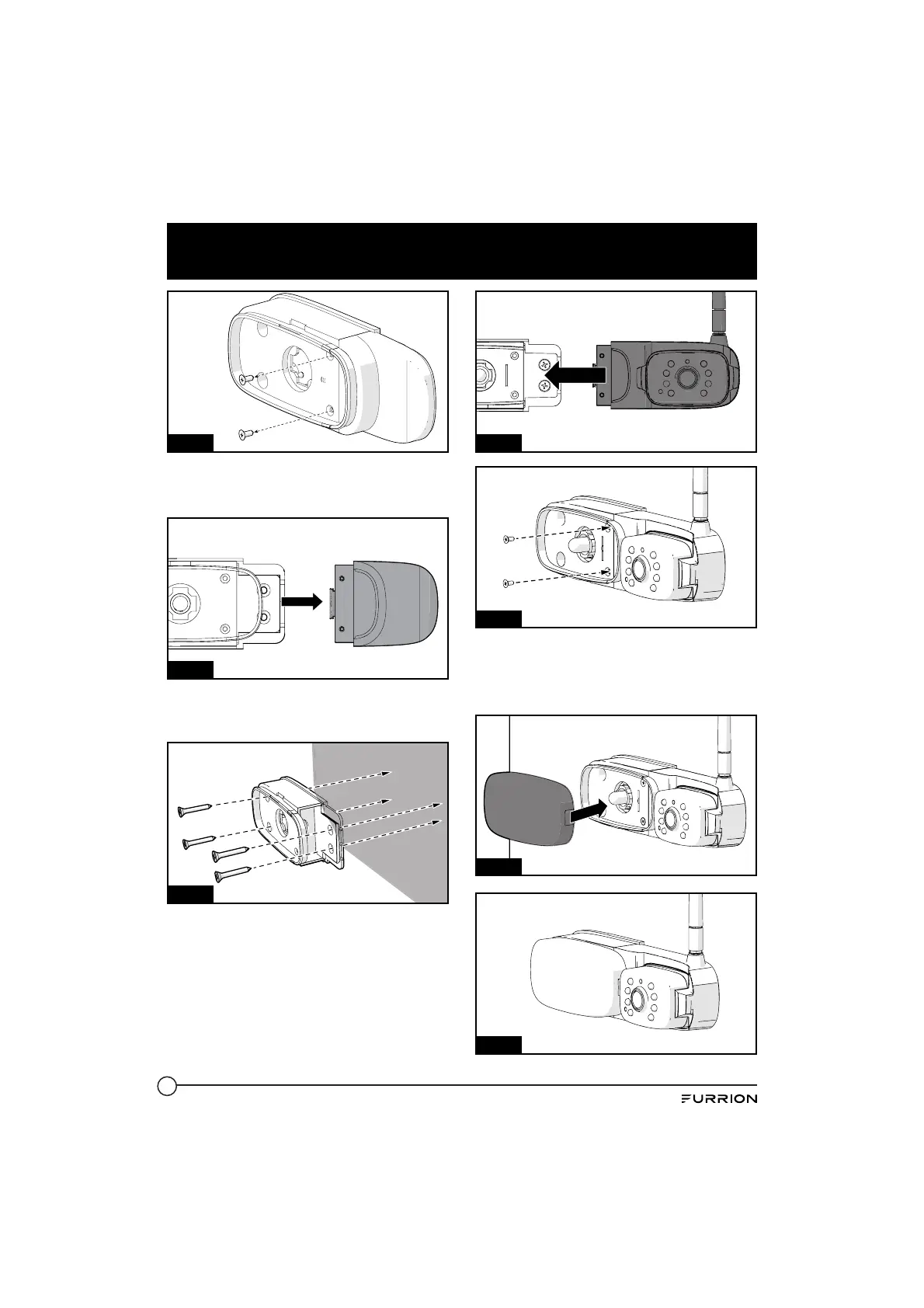 Page #12 background image