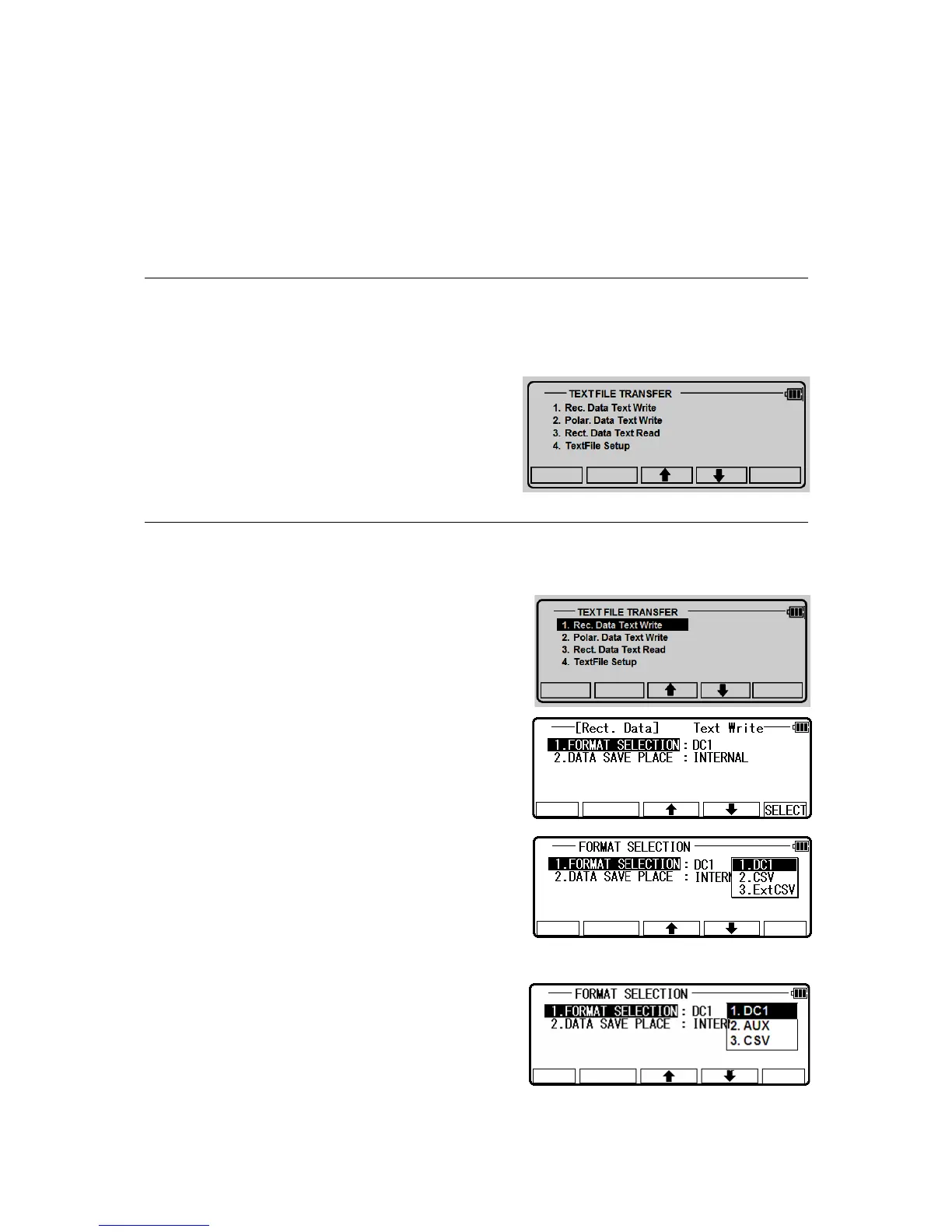 Page #23 background image