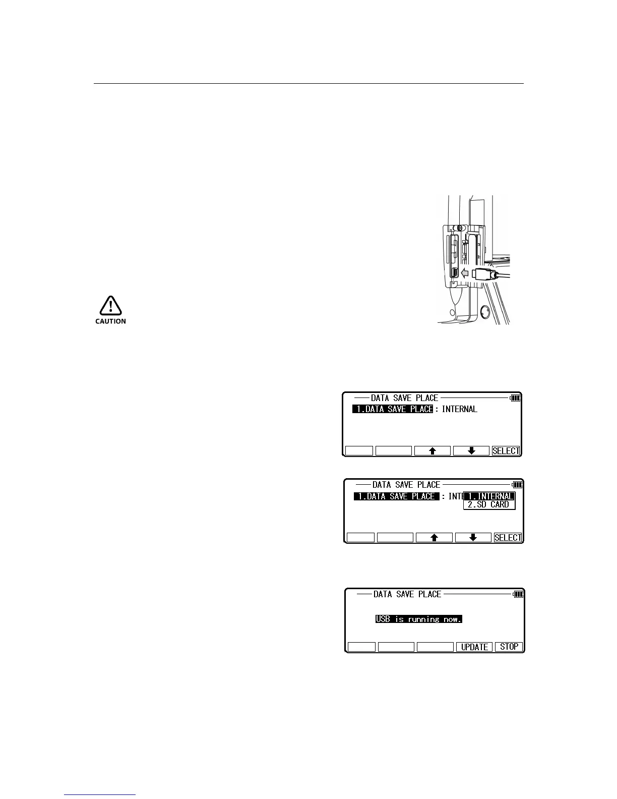 Page #29 background image