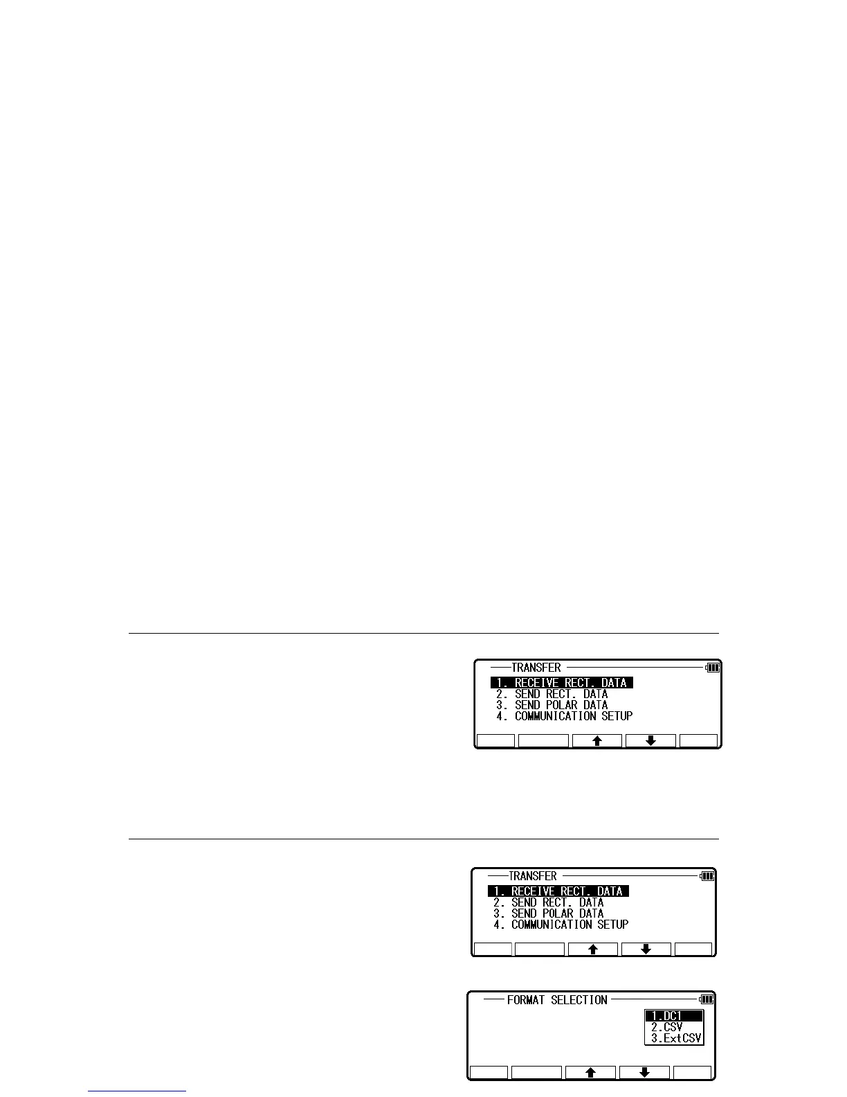 Page #30 background image