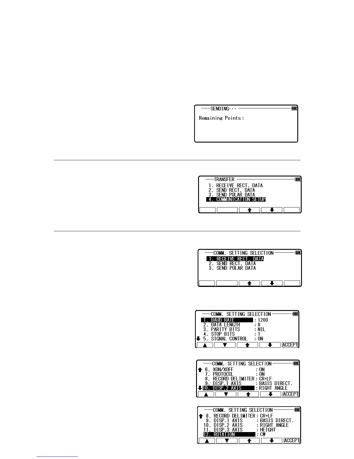 Page #32 background image
