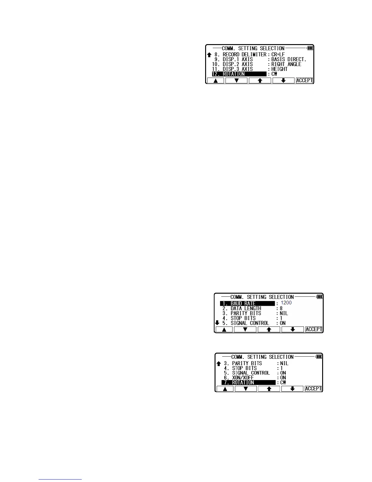 Page #34 background image