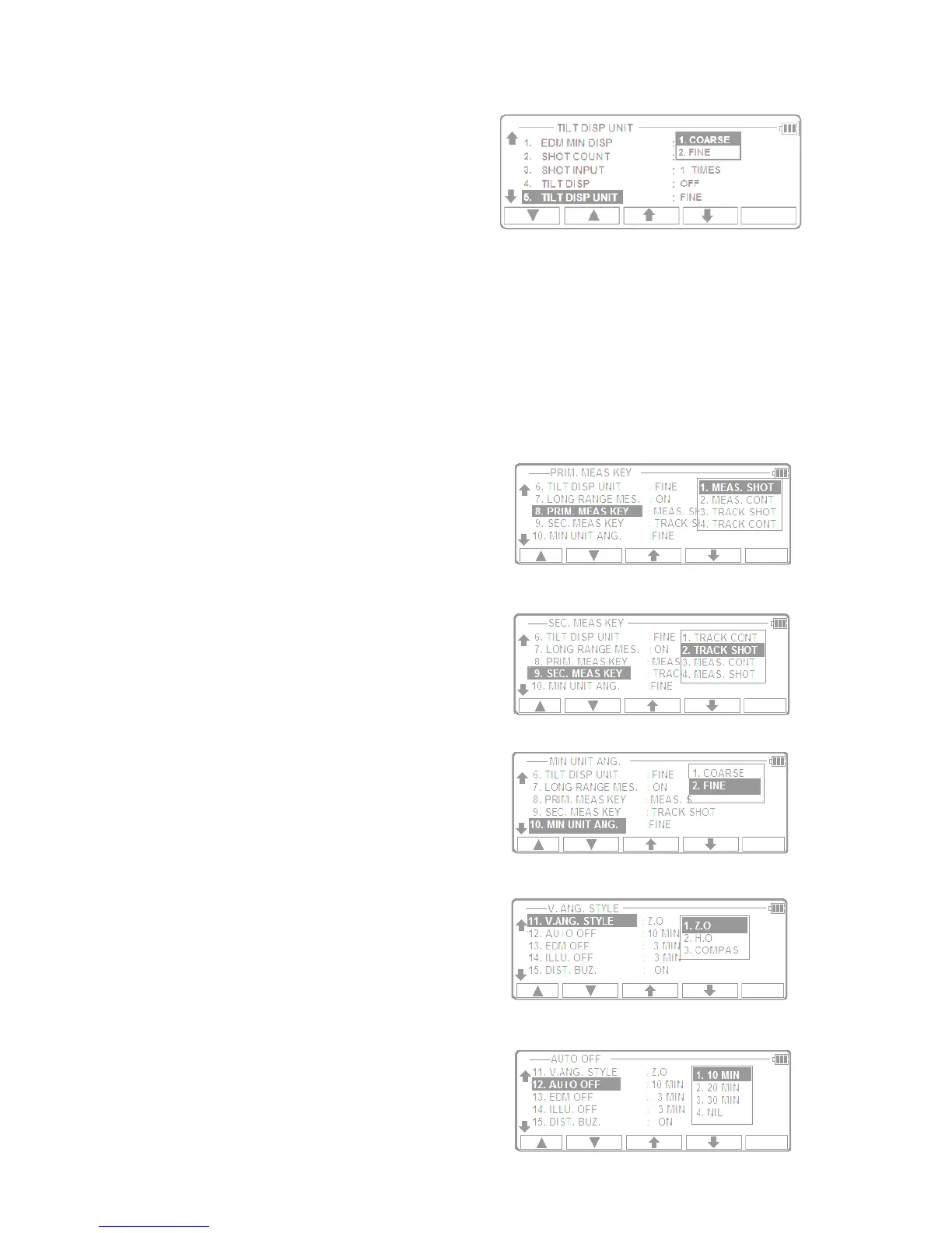 Page #42 background image