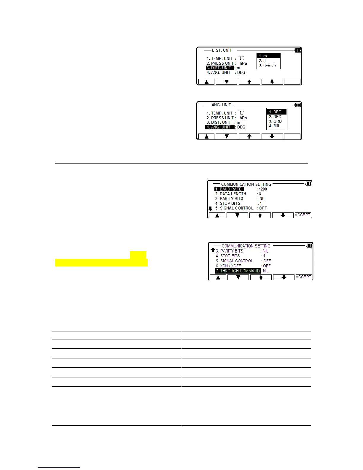 Page #44 background image
