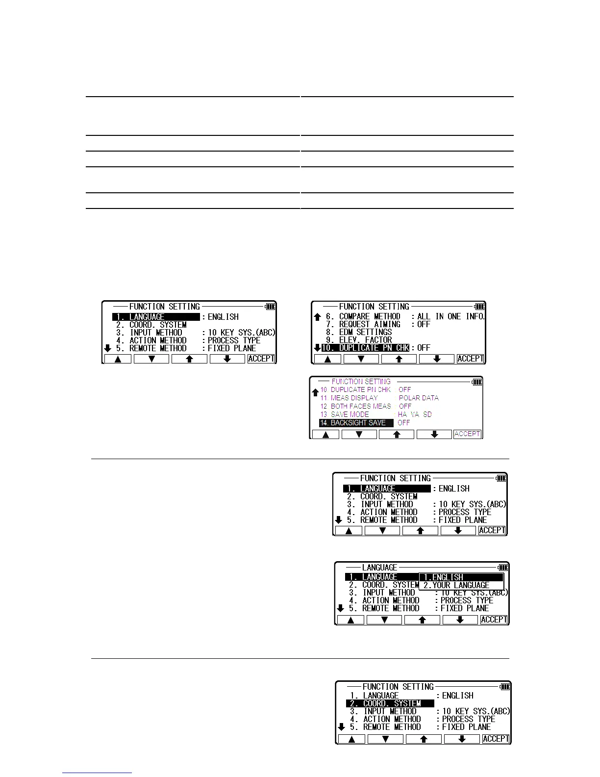 Page #45 background image