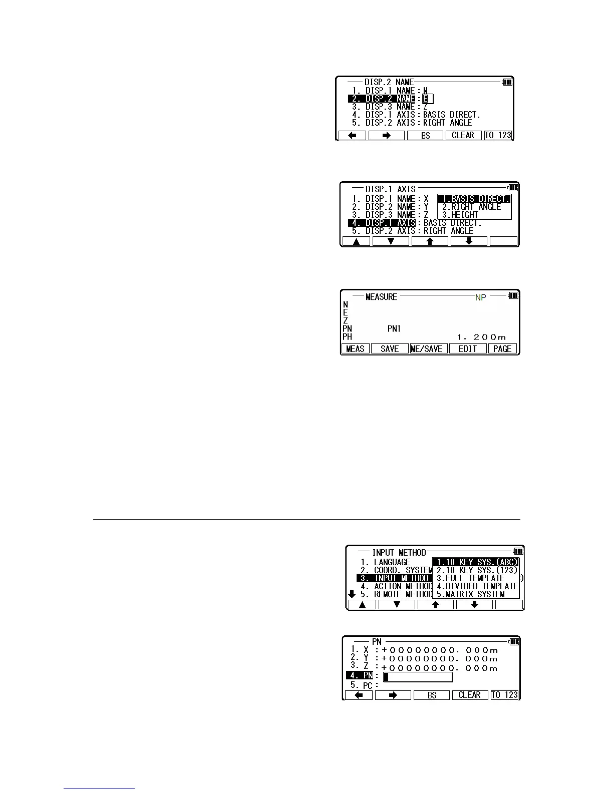 Page #48 background image