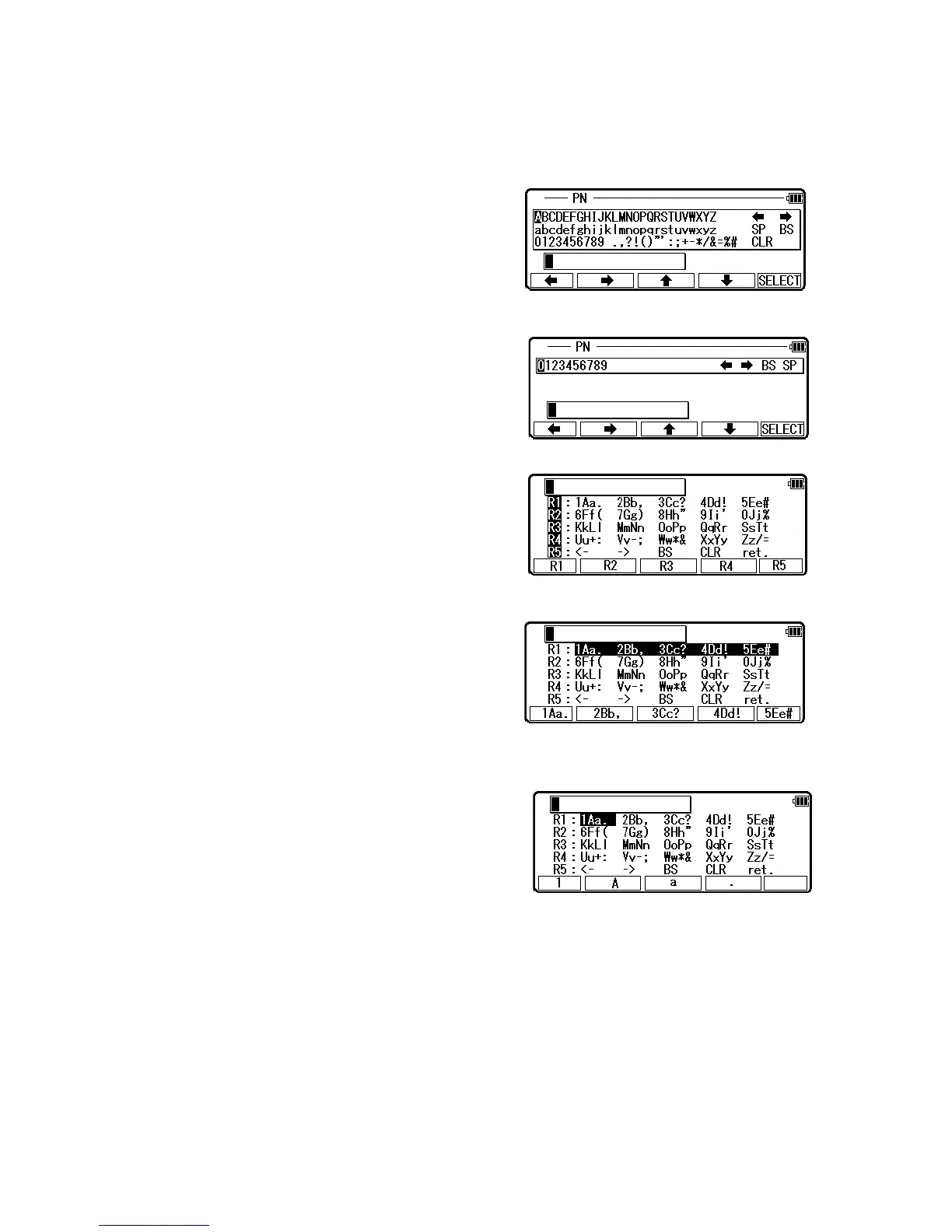 Page #49 background image