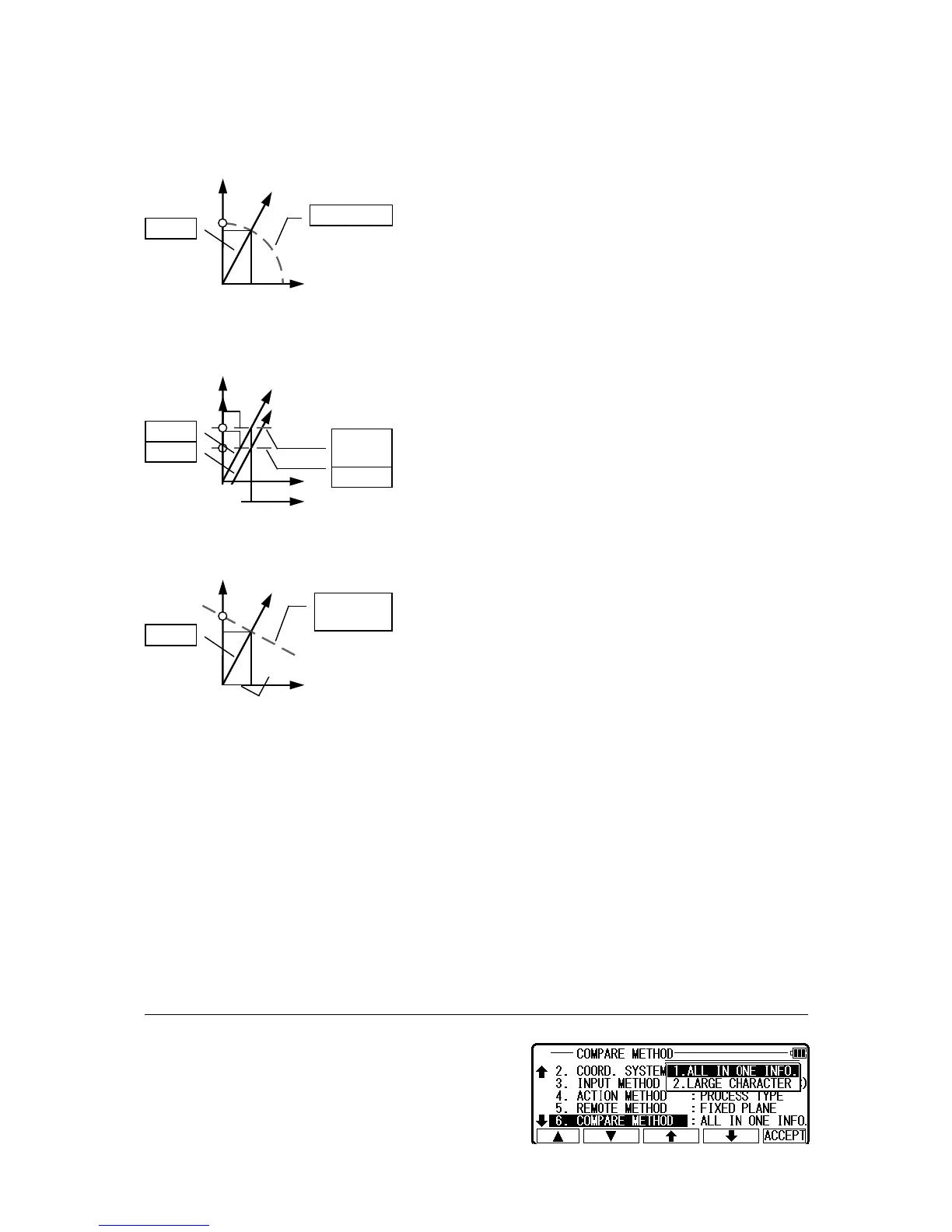 Page #51 background image