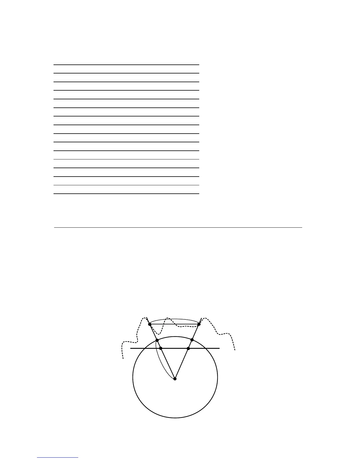 Page #53 background image