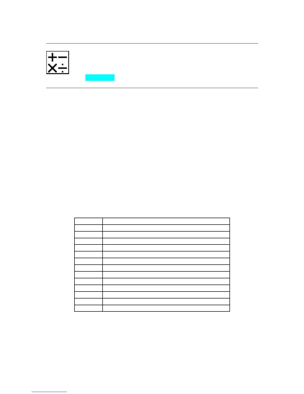 Page #57 background image