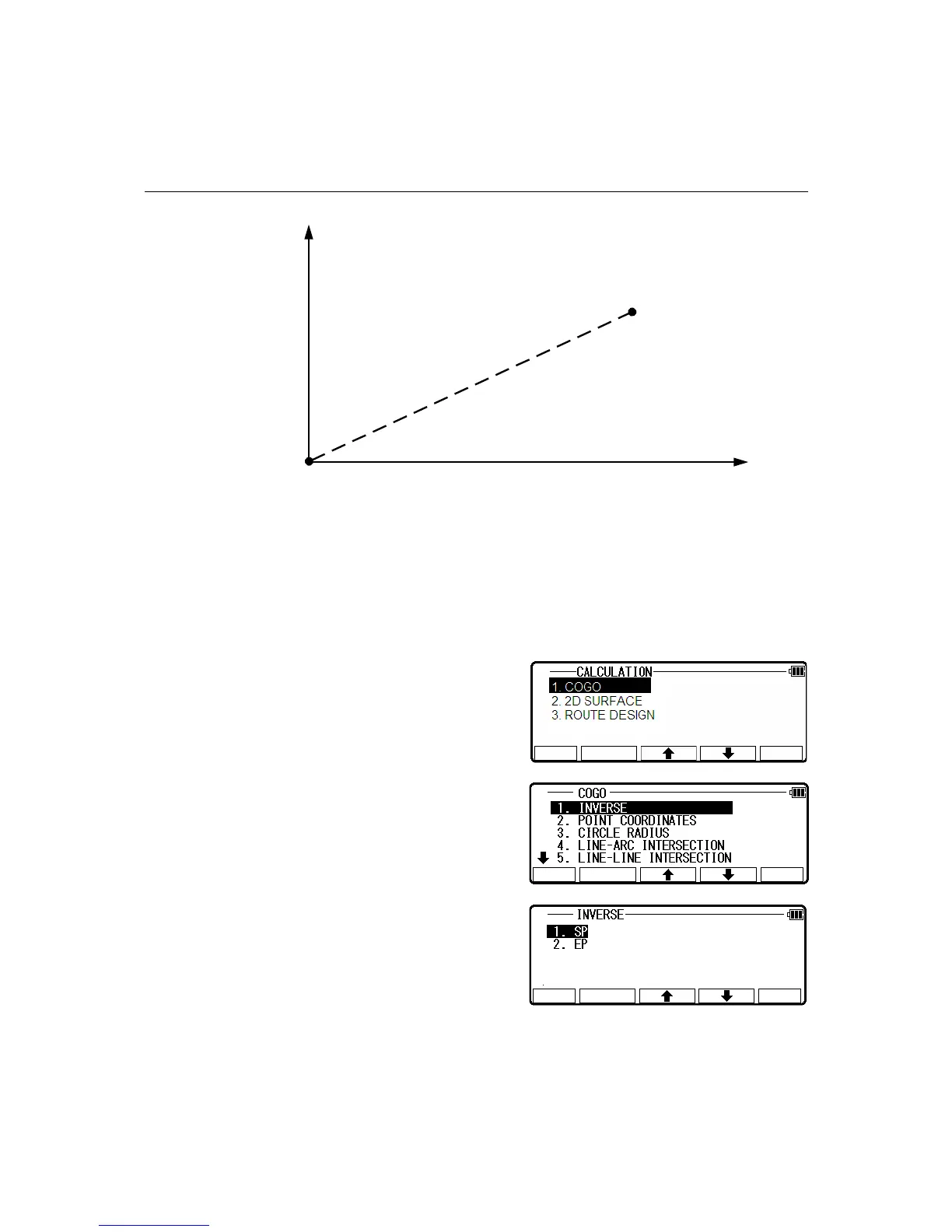 Page #58 background image