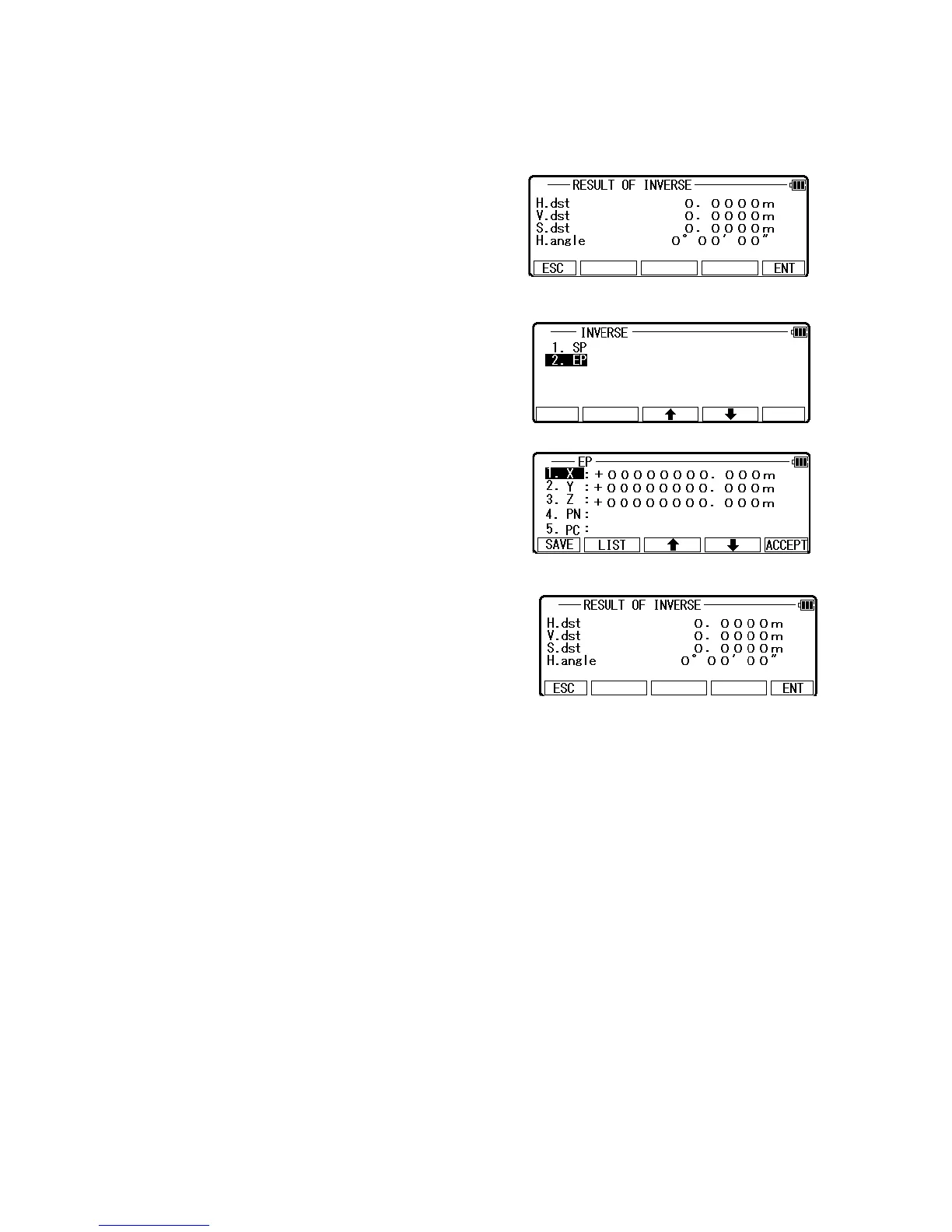 Page #60 background image