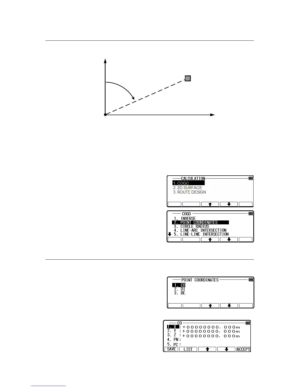 Page #61 background image