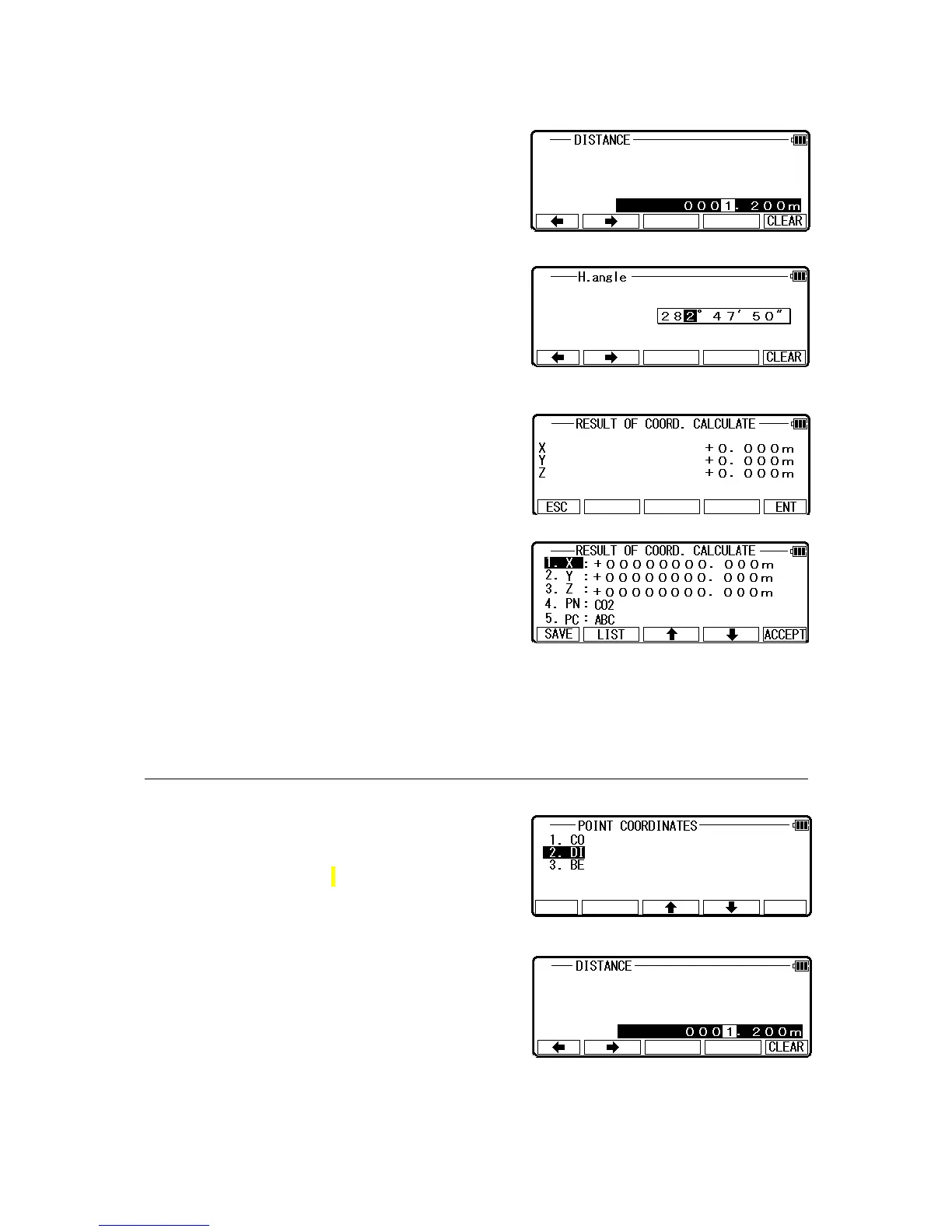 Page #63 background image