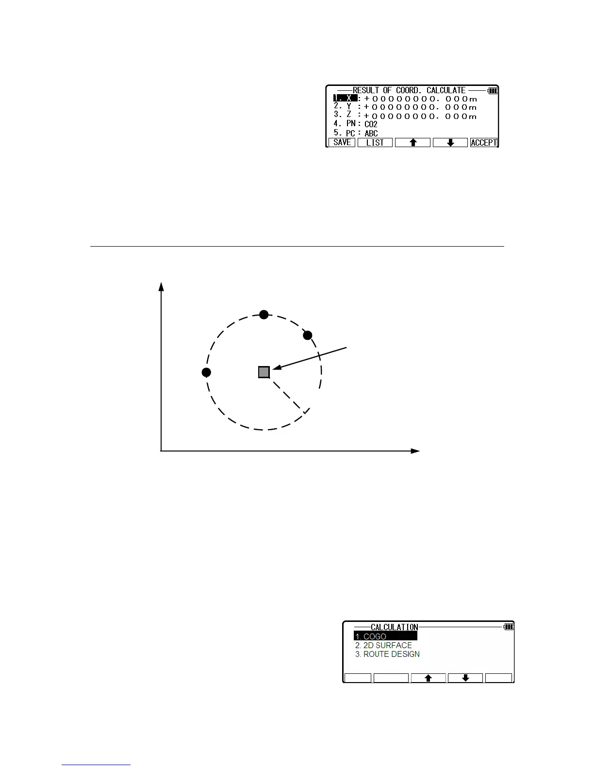 Page #65 background image