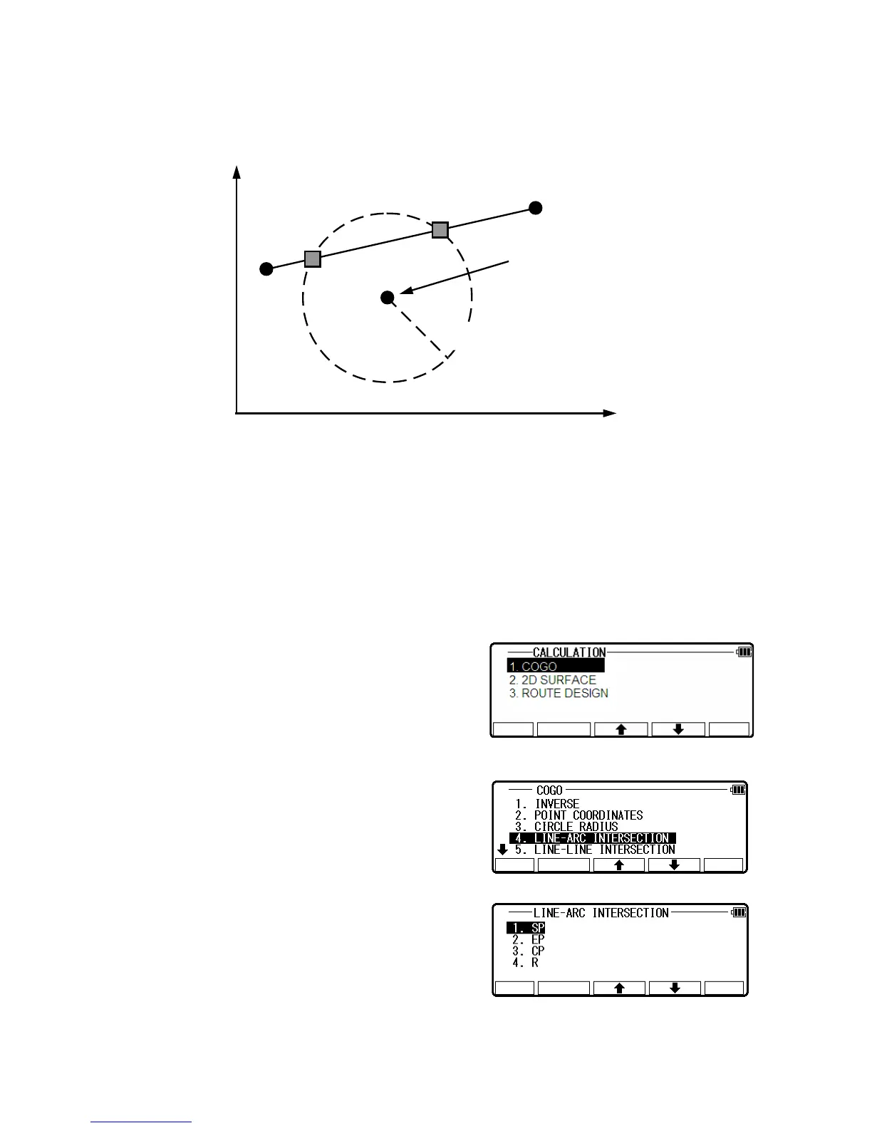 Page #67 background image