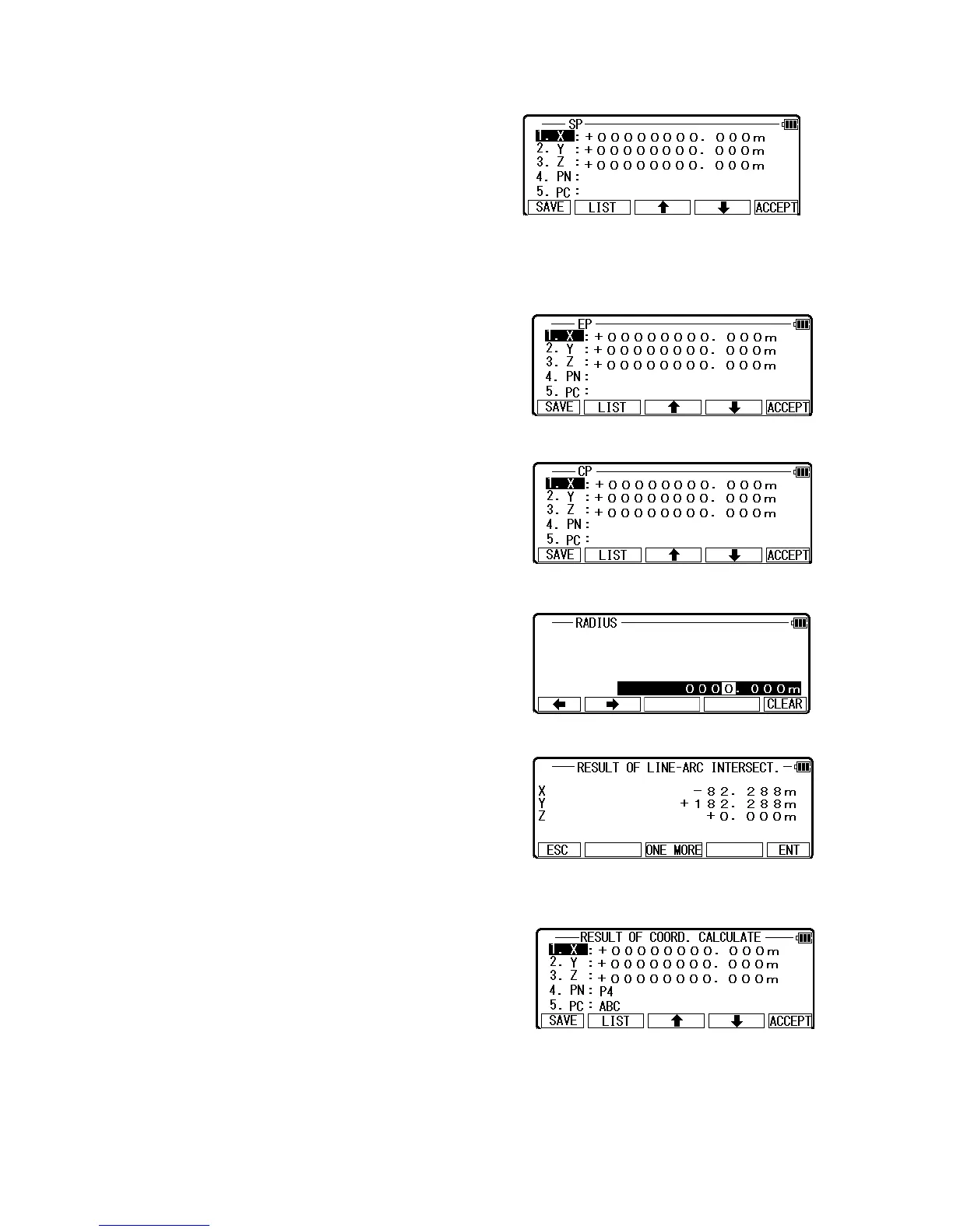 Page #68 background image