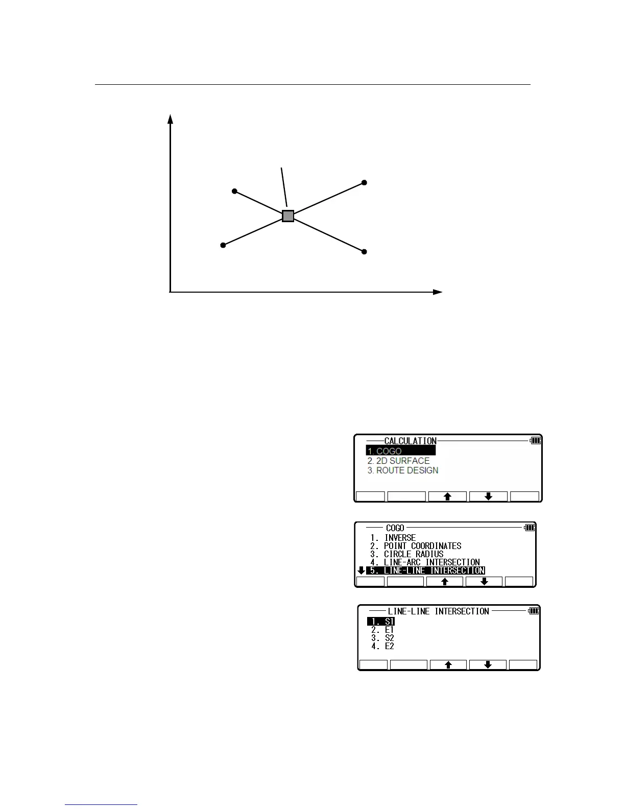 Page #69 background image