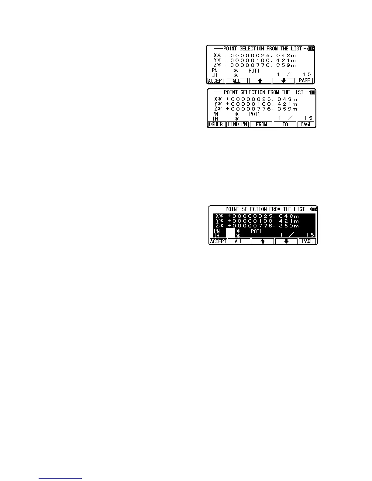 Page #81 background image