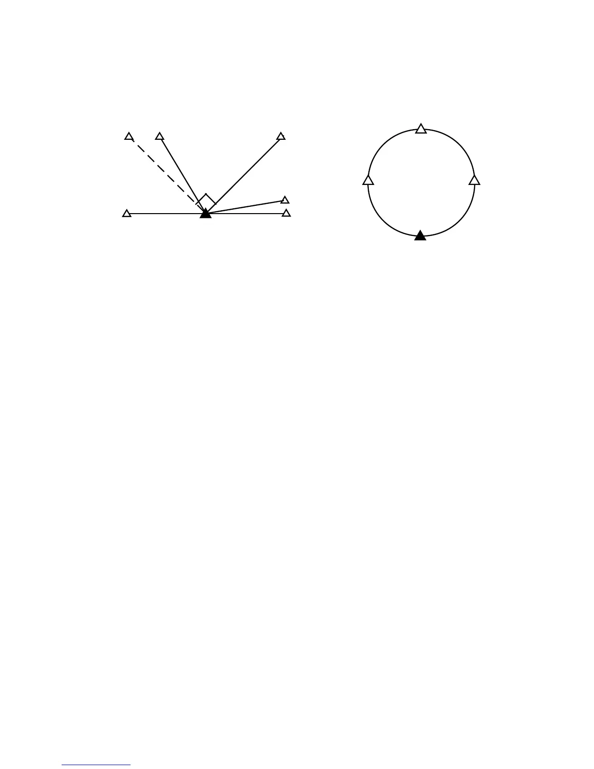 Page #92 background image