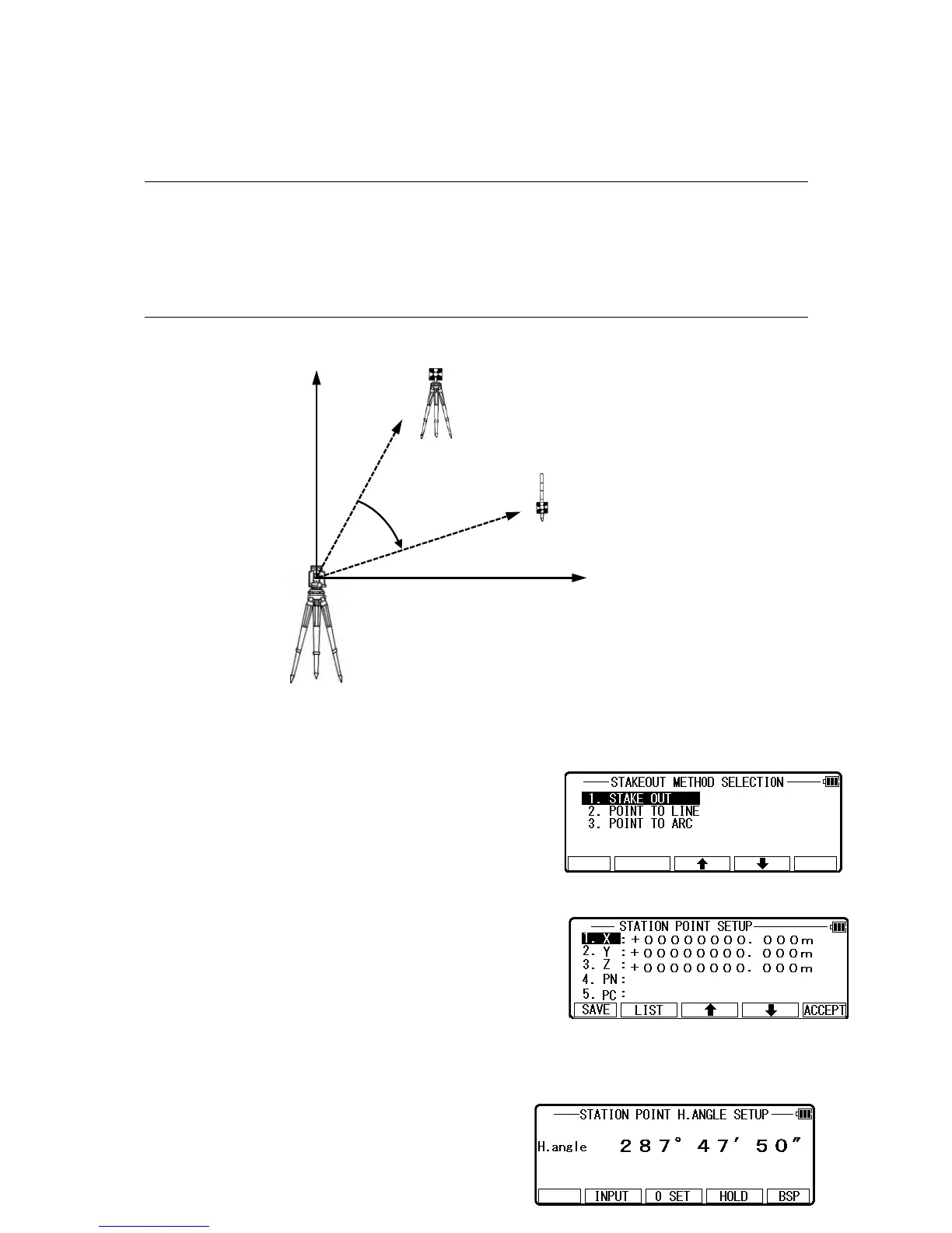Page #93 background image