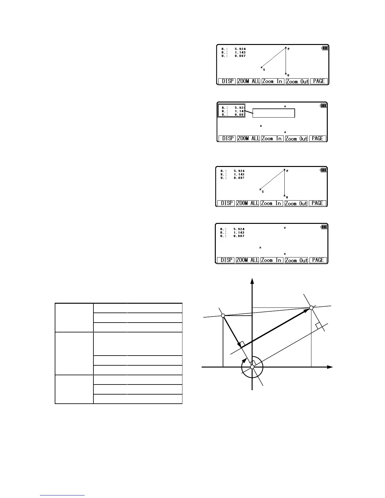 Page #97 background image