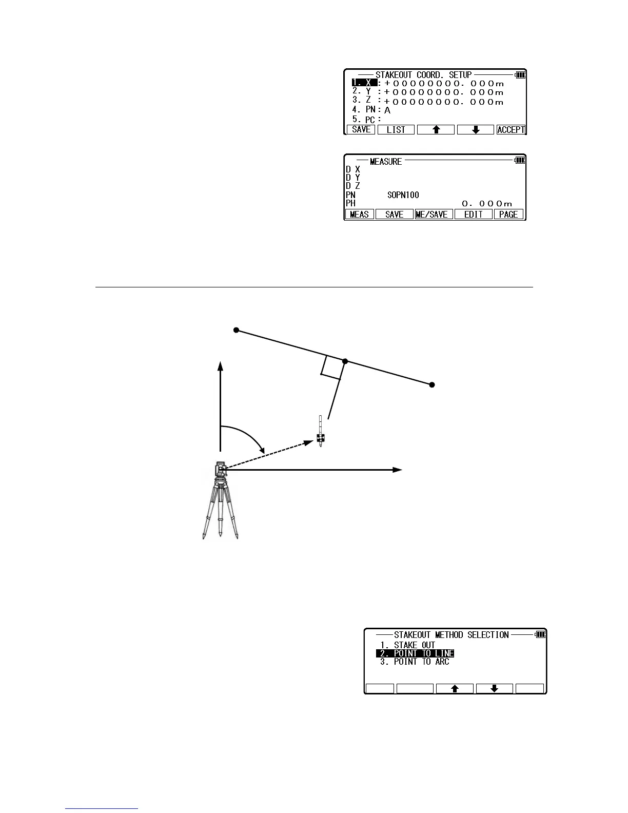 Page #98 background image
