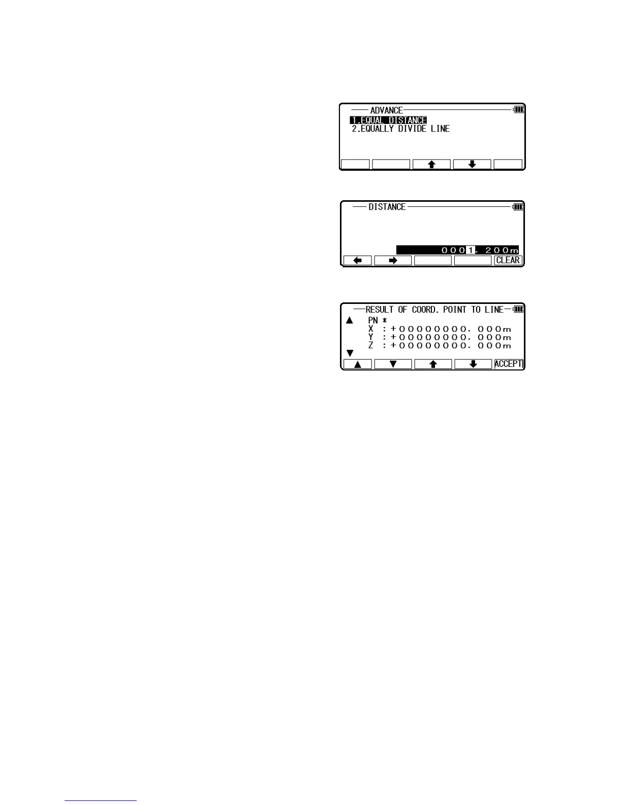 Page #101 background image