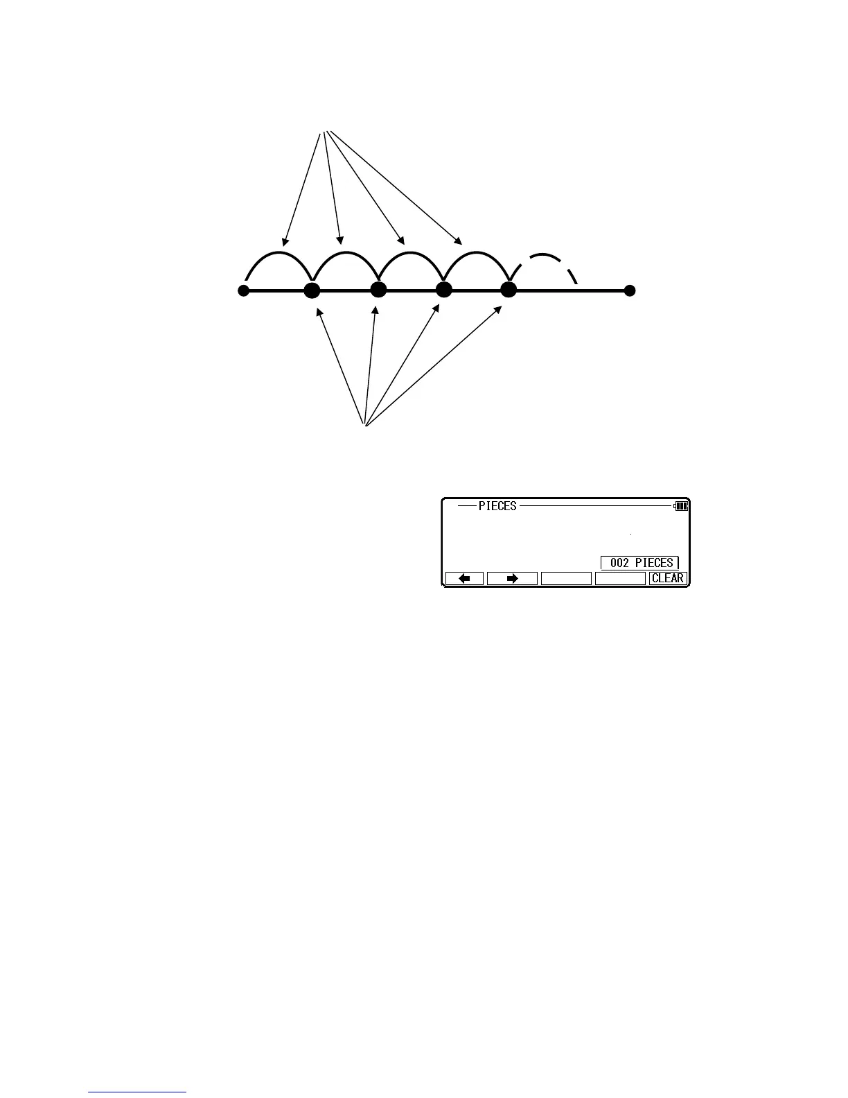 Page #102 background image