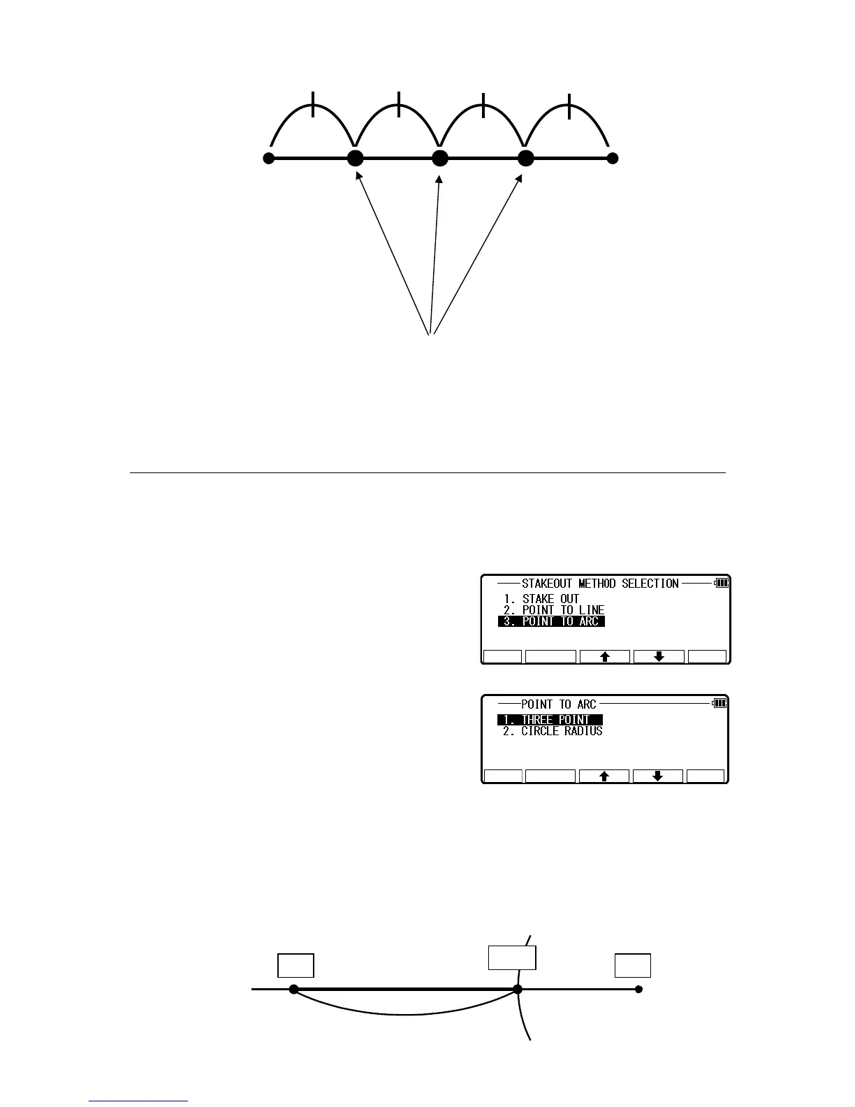 Page #103 background image