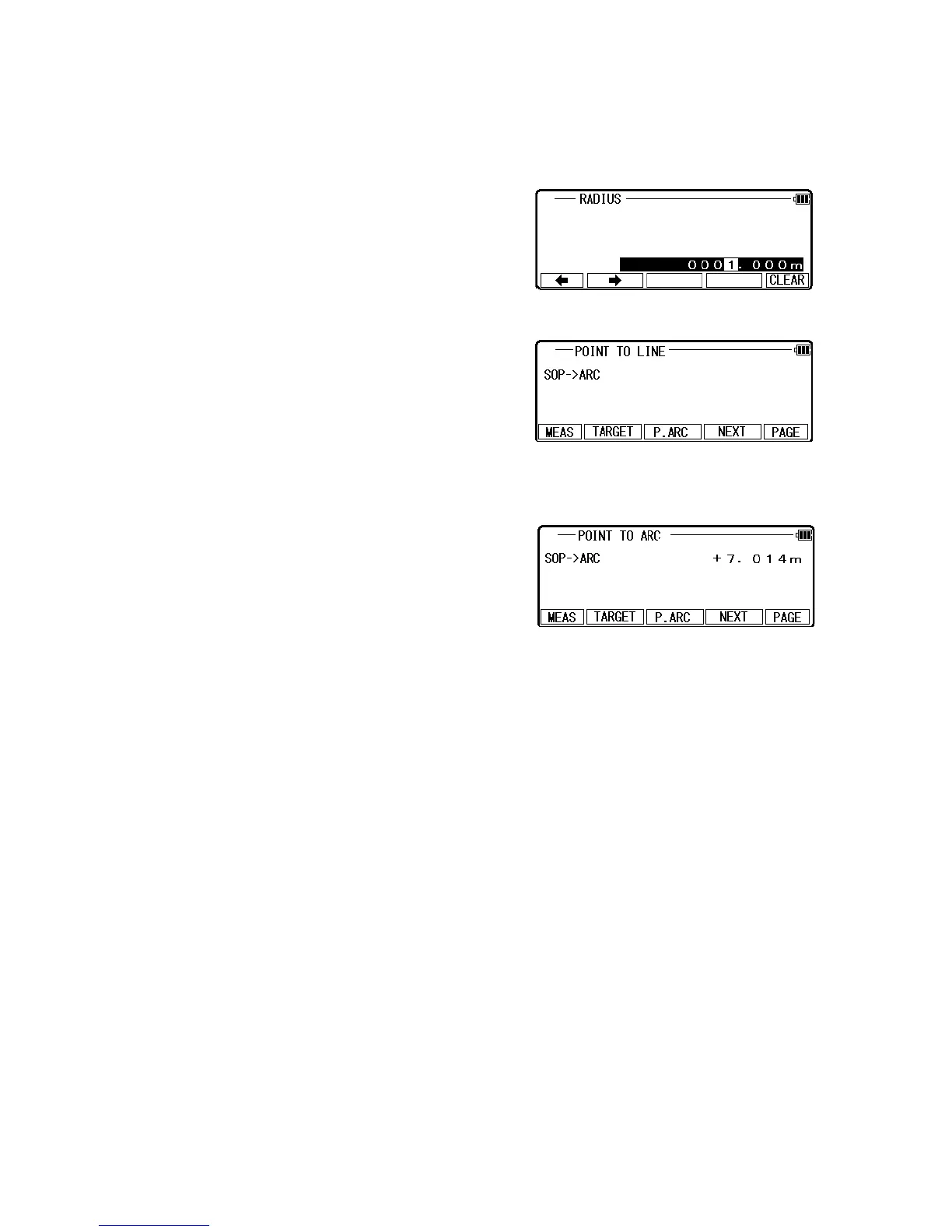 Page #108 background image