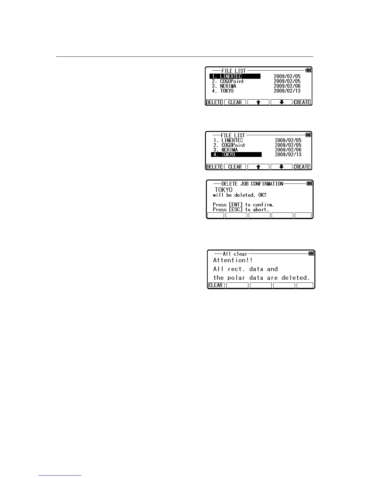 Page #110 background image