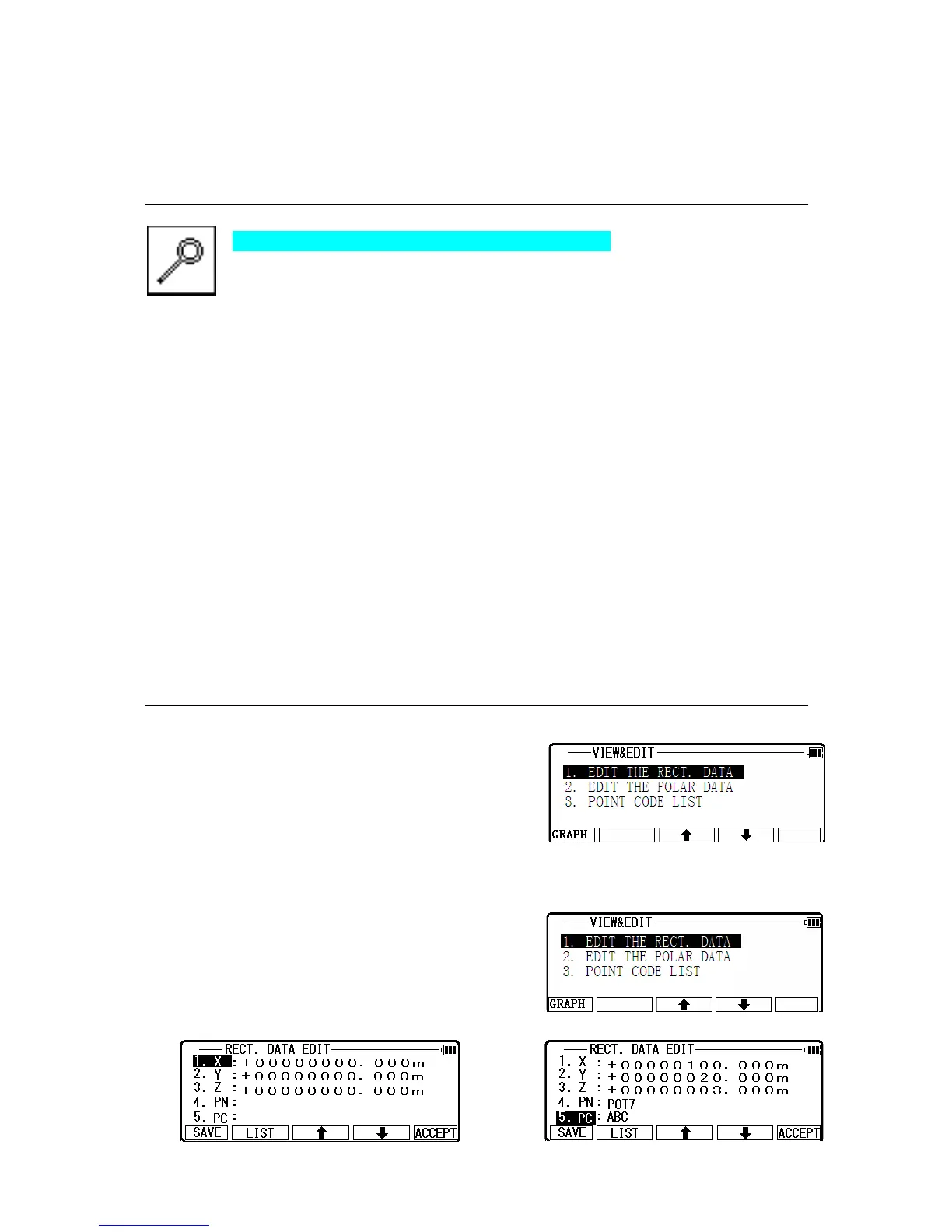 Page #111 background image