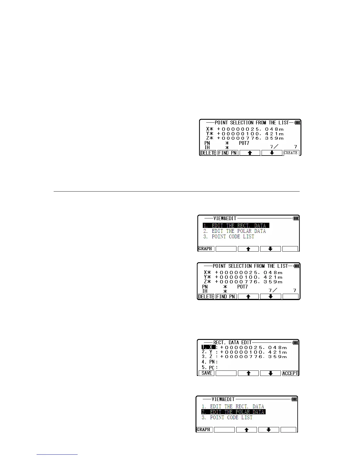 Page #112 background image