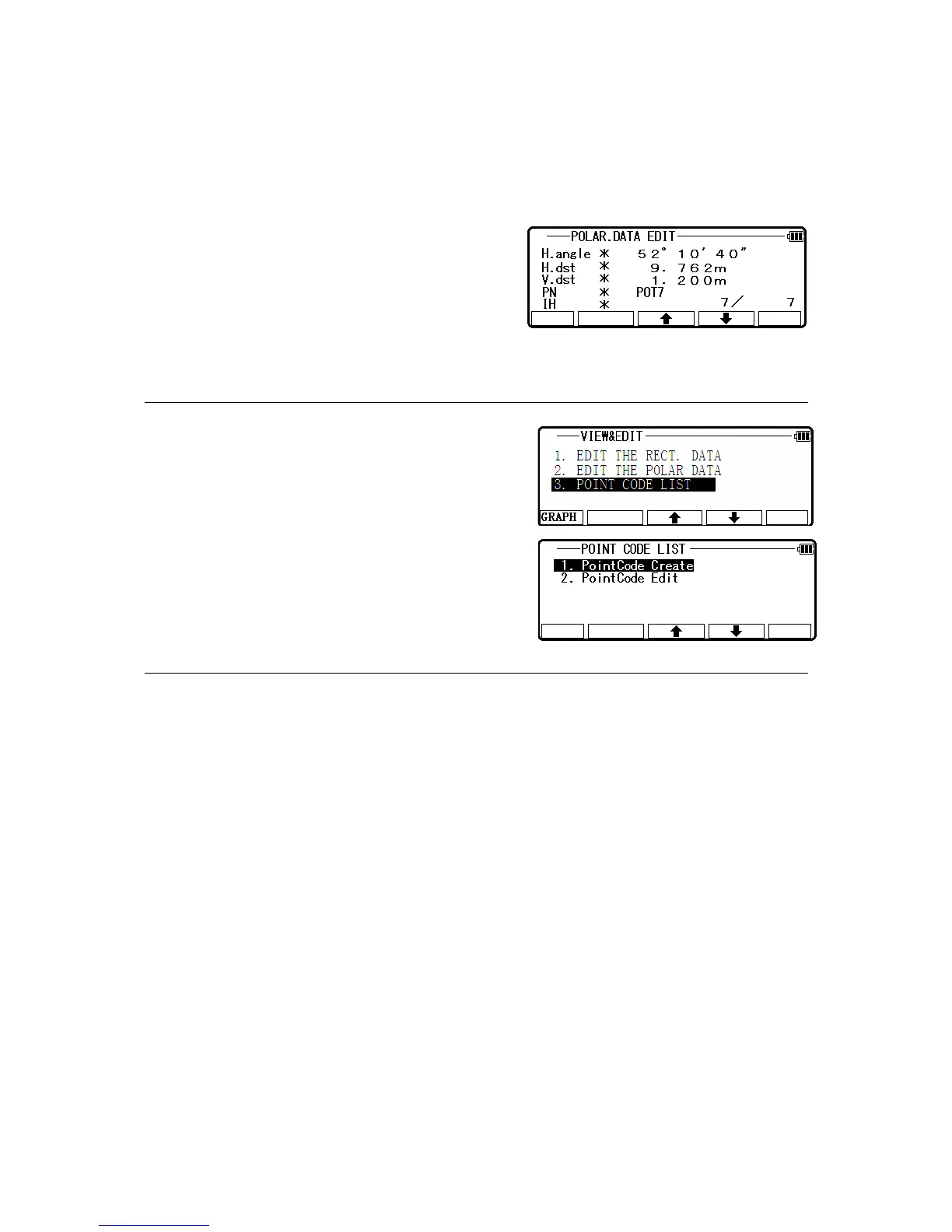 Page #113 background image