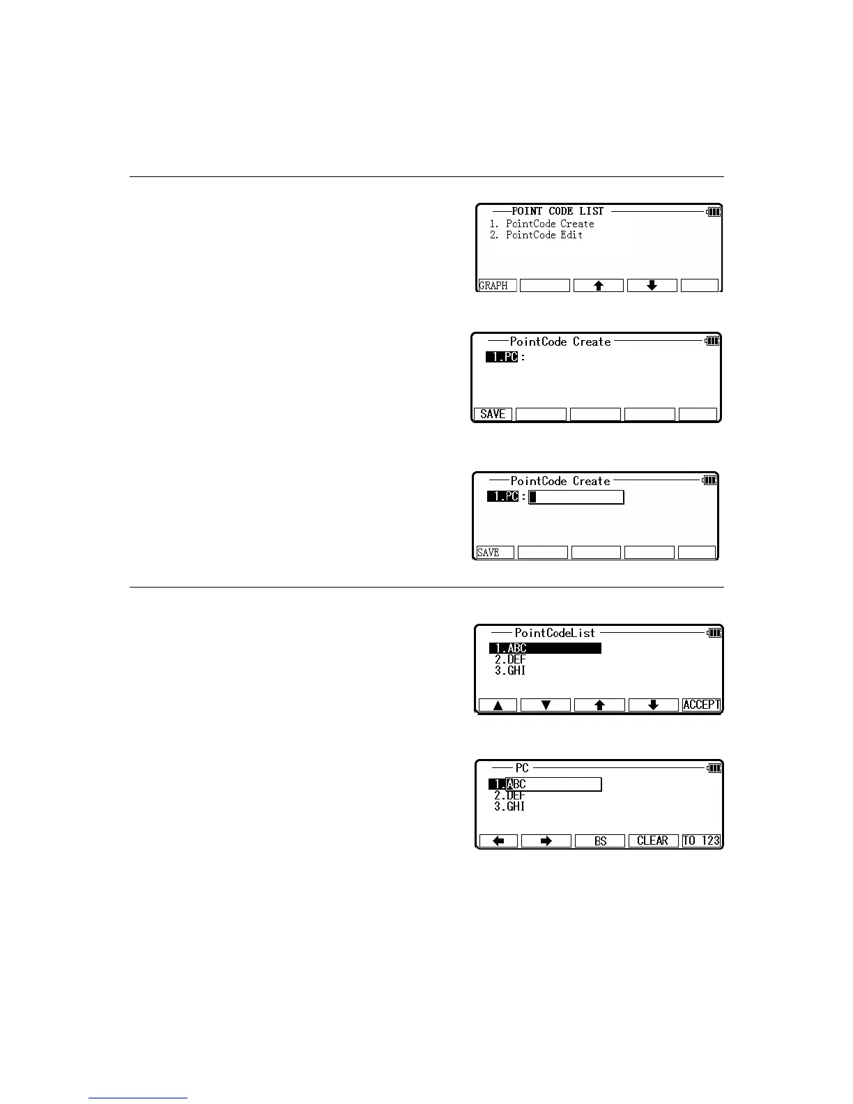 Page #115 background image