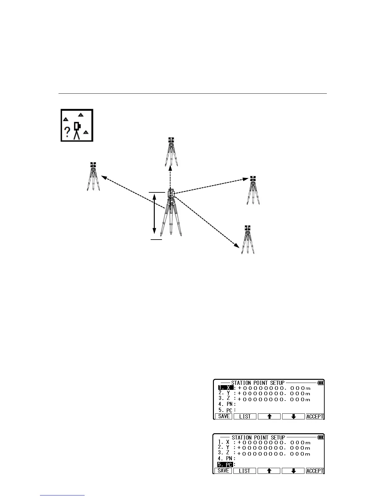 Page #116 background image