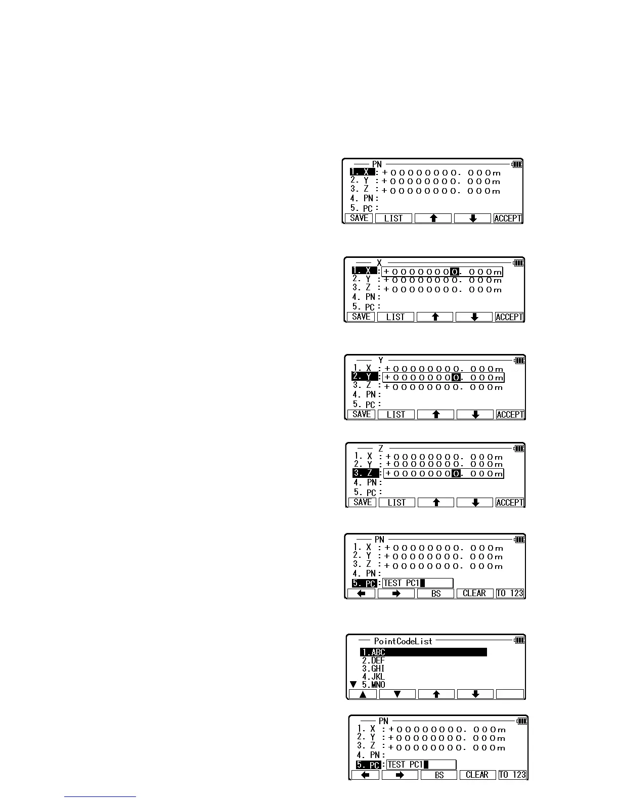 Page #117 background image