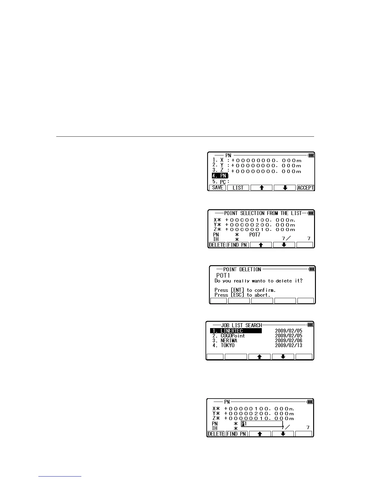 Page #118 background image