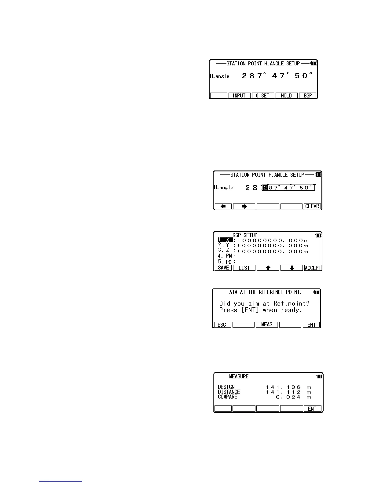 Page #120 background image